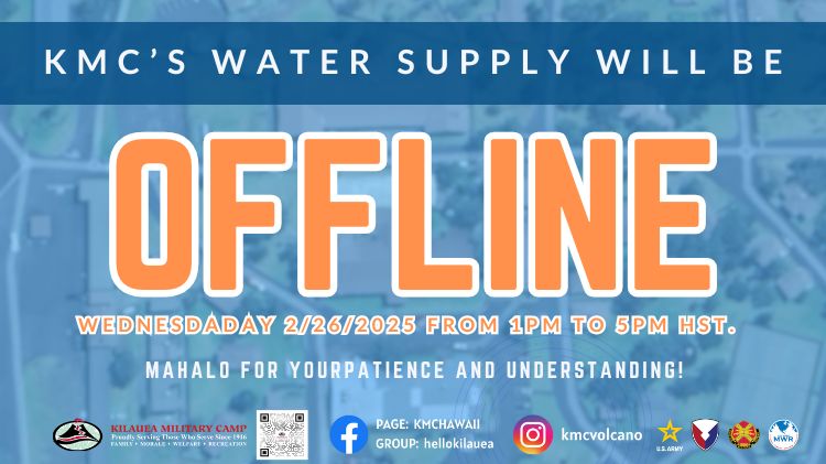 WATER offline WEBSITE (750 x 421 px).jpg