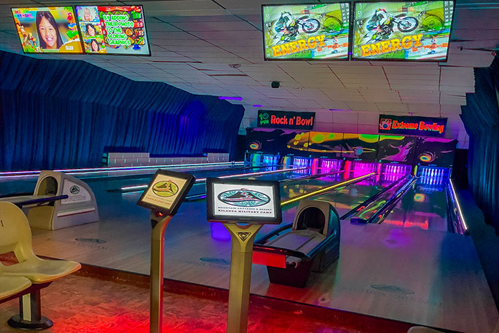 fitness - BOWLING ALLEY1 7 16 24.jpg
