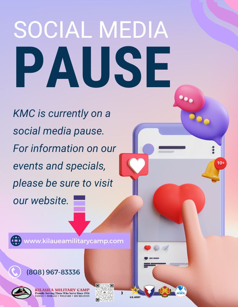 KMC SOCIAL MEDIA PAUSE.jpg