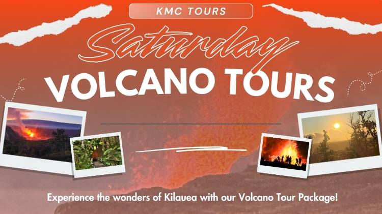 Saturday Volcano tours 3 2025 (750 x 421 px).jpg