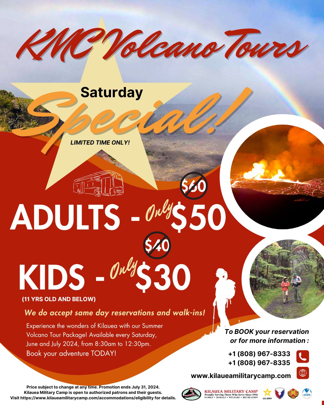 KMC VOLCANO Tour PROMO Flyer (1080 x 1350 px).jpg