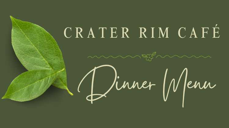 CRATER RIM DINNER menu icon (750 x 421 px).jpg