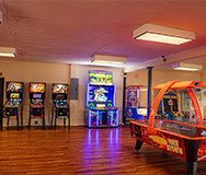 Recreation at KMC arcade and game room 6 21 24.jpg