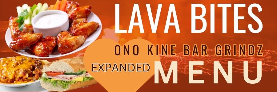 Lava food new menu(3 x 1 in).jpg