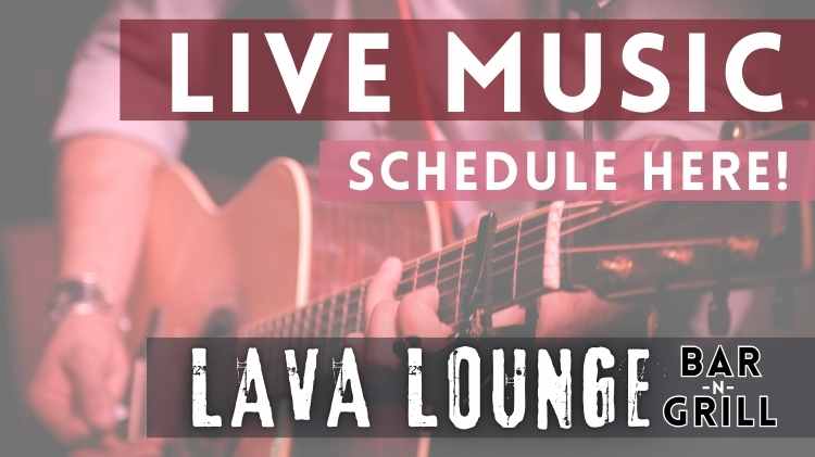 Lava Lounge bands (750 x 421 px).jpg