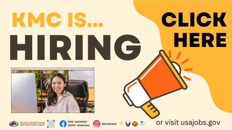 KMC Hiring  (750 x 421 px) 2 13 25.jpg